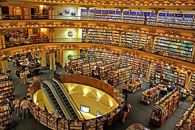 libreria en argentina.jpg